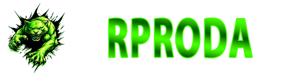 RPRODA 